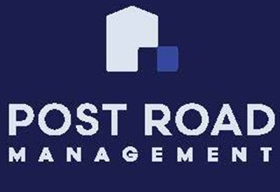 Post Road Management
